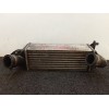 Recambio de intercooler para lancia kappa berlina 2.4 tds le referencia OEM IAM 824890093 1320936 