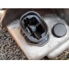 Recambio de bomba direccion para citroën c4 picasso exclusive referencia OEM IAM 9684040180  