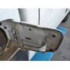 Recambio de tapa exterior combustible para ford ranger (es) xl doble cabina 4x4 referencia OEM IAM   