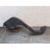 Recambio de pedal embrague para citroën jumper caja cerrada desde ´02 2.0 hdi cat referencia OEM IAM 1335033080  