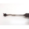 Recambio de cremallera direccion para citroën c4 lim. seduction referencia OEM IAM 6820000084  