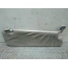 Recambio de parasol derecho para nissan vanette cargo 2.3 diesel referencia OEM IAM   