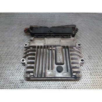 CENTRALITA MOTOR UCE 28066923 R0412B003A 