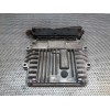 Recambio de centralita motor uce para tata indica idi referencia OEM IAM 28066923 R0412B003A 