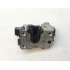 Recambio de cerradura puerta trasera derecha para dacia lodgy stepway comfort referencia OEM IAM 1819B  