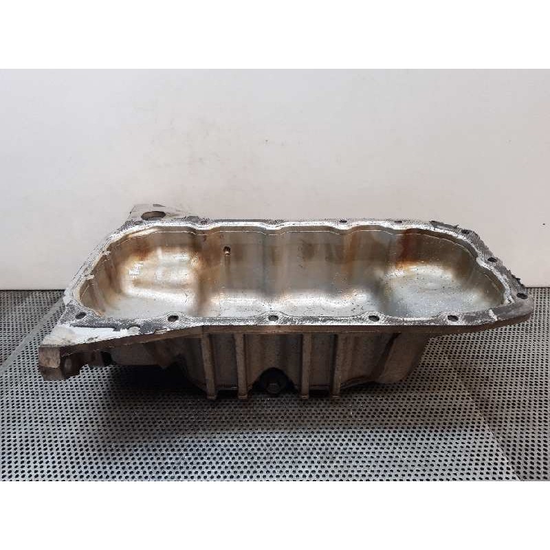 Recambio de carter para ford focus berlina (cap) 1.6 cat referencia OEM IAM 4