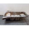 Recambio de carter para ford focus berlina (cap) 1.6 cat referencia OEM IAM   
