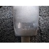 Recambio de enganche cinturon delantero izquierdo para mitsubishi montero pinin (h60/h70) 2000 gdi (5-ptas.) referencia OEM IAM 