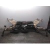 Recambio de puente delantero para honda civic berlina 5 (fk) 1.4 dsi cat referencia OEM IAM   