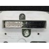 Recambio de cuadro instrumentos para ford cougar (mc) v6 referencia OEM IAM 98BP10A855AC  