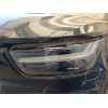 Recambio de faro izquierdo para volvo xc40 (536) t4 referencia OEM IAM   