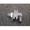 Recambio de valvula aire adicional para audi a3 (8l) 1.9 tdi ambition referencia OEM IAM 1J0906627 72290345 