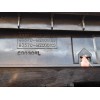 Recambio de mando elevalunas delantero izquierdo para mitsubishi santamo (hyundai) santamo confort referencia OEM IAM 93570M2100
