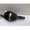 Recambio de transmision delantera izquierda para bmw mini (r50,r53) one referencia OEM IAM   