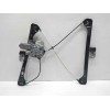 Recambio de elevalunas delantero derecho para chevrolet alero 2.4 ltr piel referencia OEM IAM 9470101259100  