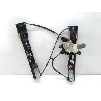 ELEVALUNAS DELANTERO IZQUIERDO A65064110 BM51A23201BC 