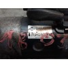Recambio de motor arranque para nissan almera tino (v10m) básico referencia OEM IAM M008T75371 23300WD000 