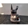 Recambio de bomba direccion para citroën c4 picasso exclusive referencia OEM IAM 9684040180  