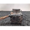 Recambio de abs para renault clio iii confort dynamique referencia OEM IAM 0265231804 8200559749 0265800559
