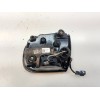 Recambio de piloto trasero izquierdo interior para citroën c5 aircross feel referencia OEM IAM 9816932880  