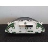 Recambio de cuadro instrumentos para ford cougar (mc) v6 referencia OEM IAM 98BP10A855AC  
