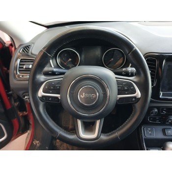 VOLANTE 