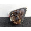 Recambio de piloto trasero izquierdo interior para bmw serie 3 berlina (e90) 330i referencia OEM IAM   