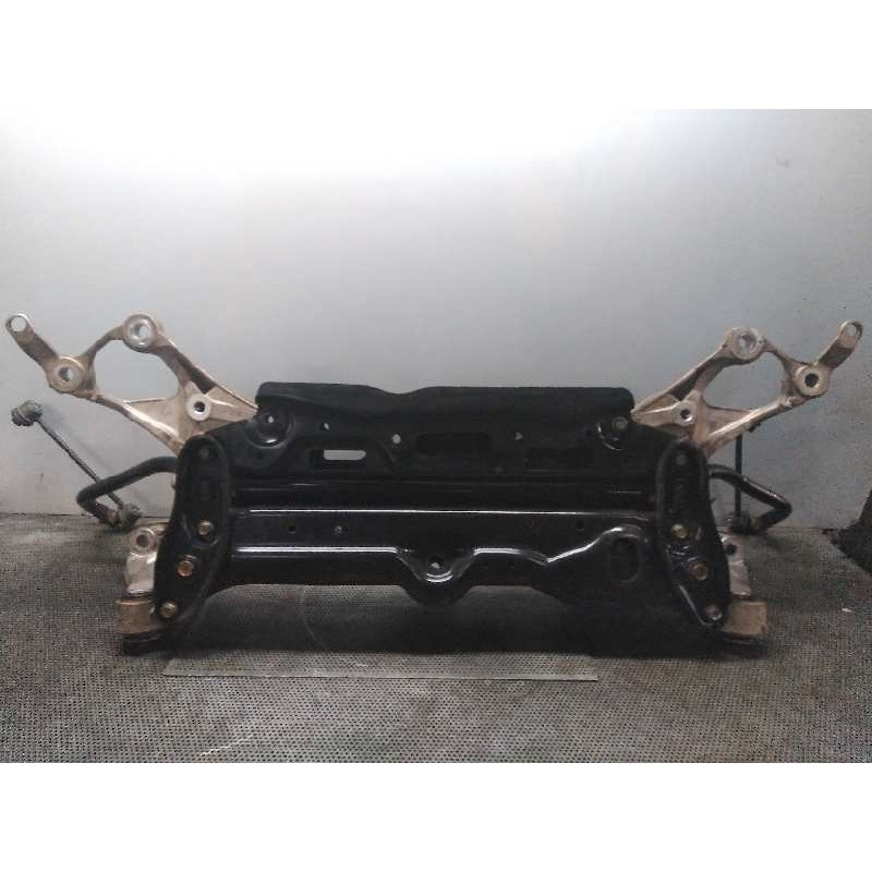 Recambio de puente delantero para honda civic berlina 5 (fk) 1.4 dsi cat referencia OEM IAM 2