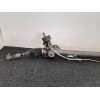 Recambio de cremallera direccion para volkswagen passat berlina (3b3) advance referencia OEM IAM 3B1422071R  