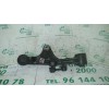 Recambio de brazo suspension inferior delantero izquierdo para kia carnival 2.9 turbodiesel cat referencia OEM IAM   