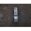 Recambio de mando elevalunas delantero izquierdo para mitsubishi santamo (hyundai) santamo confort referencia OEM IAM 93570M2100