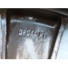 Recambio de llanta para opel astra j (p10) 1.7 cdti (68) referencia OEM IAM 0P044K1  