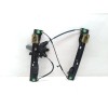 Recambio de elevalunas delantero izquierdo para ford focus turn. (cb8) trend referencia OEM IAM A65064110 BM51A23201BC 