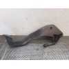 Recambio de pedal embrague para citroën jumper caja cerrada desde ´02 2.0 hdi cat referencia OEM IAM 1335033080  