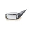 Recambio de retrovisor izquierdo para ford mondeo berlina (gd) ghia referencia OEM IAM   