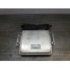 Recambio de centralita motor uce para tata indica idi referencia OEM IAM 28066923 R0412B003A 