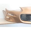 Recambio de paragolpes delantero para chevrolet camaro cabrio piel referencia OEM IAM   