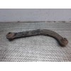 Recambio de tirante trasero izquierdo para toyota avensis wagon (t25) 2.0 d-4d executive referencia OEM IAM   