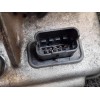 Recambio de bomba direccion para citroën c4 picasso exclusive referencia OEM IAM 9684040180  