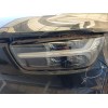 Recambio de faro izquierdo para volvo xc40 (536) t4 referencia OEM IAM   