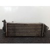 Recambio de intercooler para lancia kappa berlina 2.4 tds le referencia OEM IAM 824890093 1320936 
