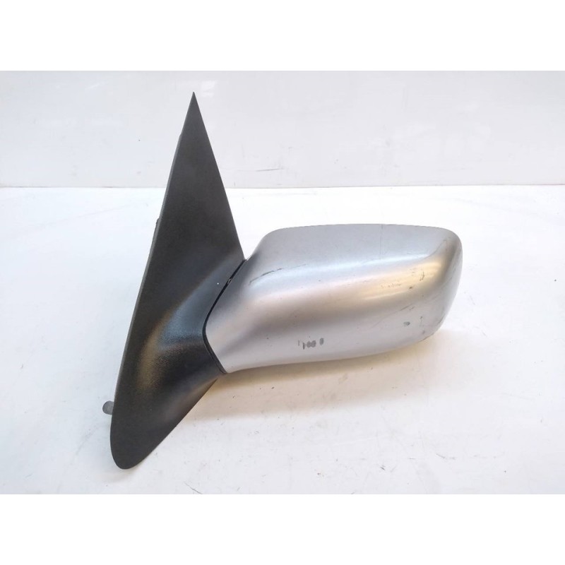 Recambio de retrovisor izquierdo para ford mondeo berlina (gd) ghia referencia OEM IAM 2