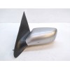 Recambio de retrovisor izquierdo para ford mondeo berlina (gd) ghia referencia OEM IAM   