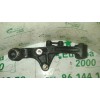 Recambio de brazo suspension inferior delantero izquierdo para kia carnival 2.9 turbodiesel cat referencia OEM IAM   