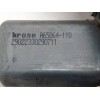 Recambio de elevalunas delantero izquierdo para ford focus turn. (cb8) trend referencia OEM IAM A65064110 BM51A23201BC 