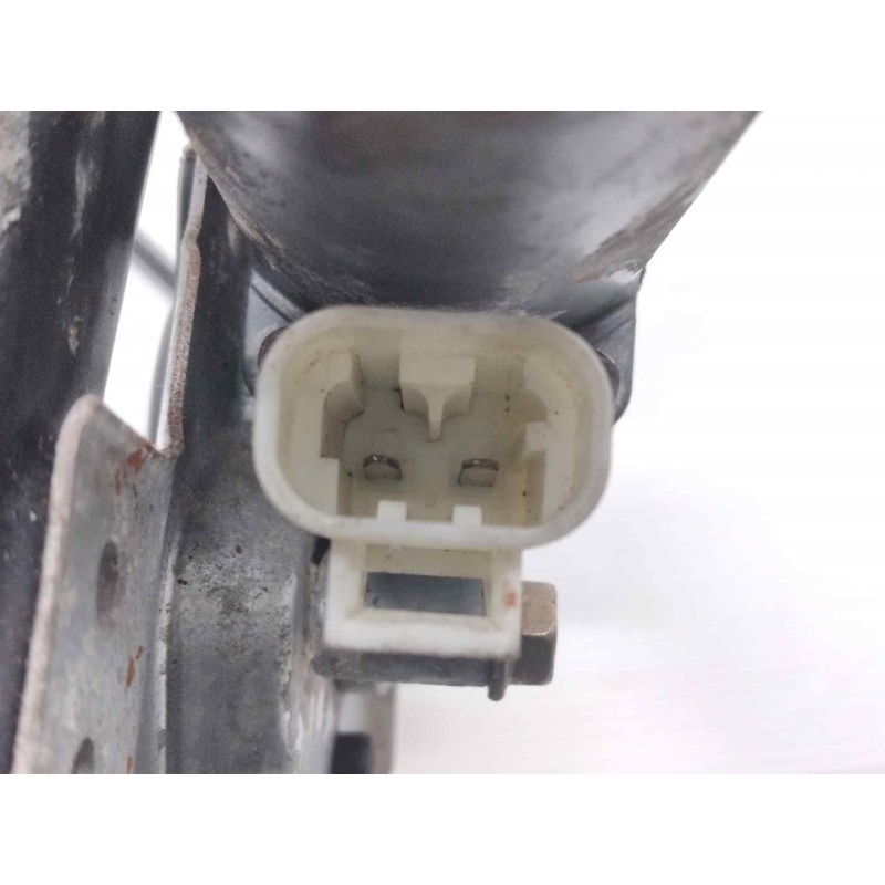 Recambio de elevalunas delantero derecho para chevrolet alero 2.4 ltr piel referencia OEM IAM 9470101259100 3