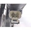 Recambio de elevalunas delantero derecho para chevrolet alero 2.4 ltr piel referencia OEM IAM 9470101259100  
