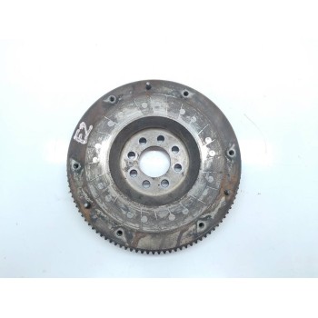VOLANTE MOTOR 0952074 
