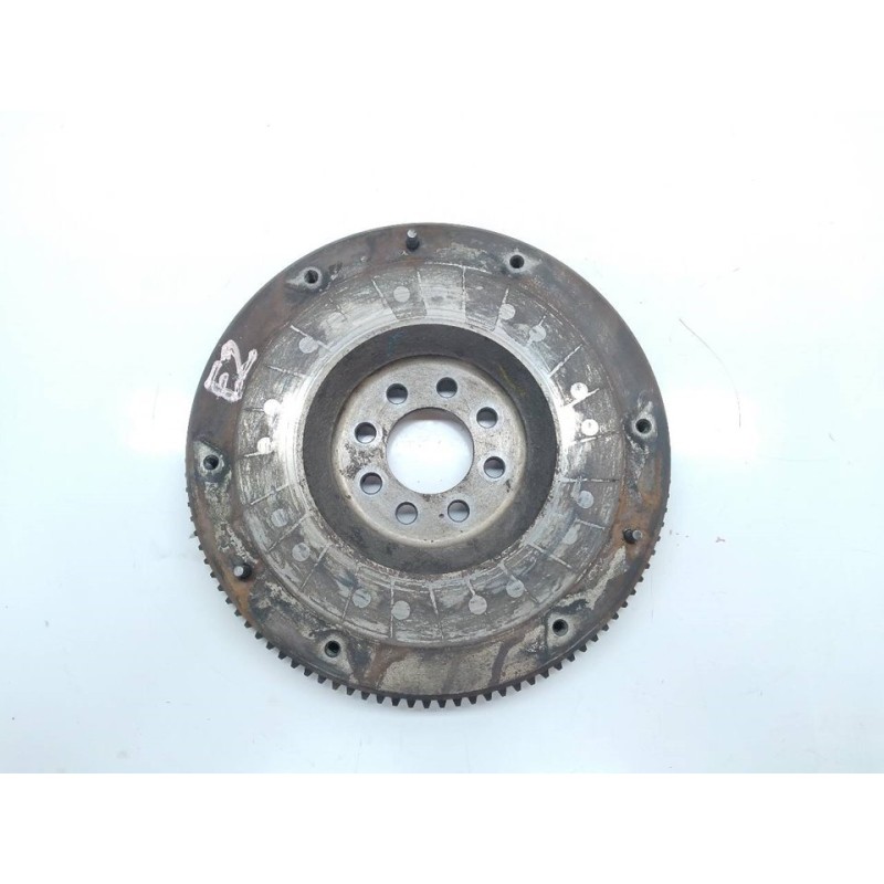 Recambio de volante motor para bmw mini (r50,r53) one referencia OEM IAM 0952074  