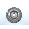 Recambio de volante motor para bmw mini (r50,r53) one referencia OEM IAM 0952074  